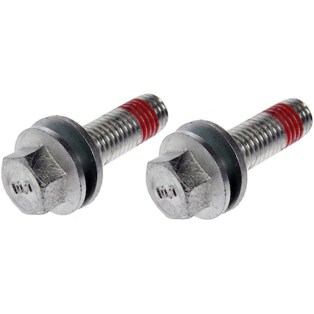 Dorman Caliper Bracket Bolt 14963